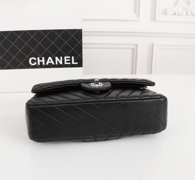 Chanel CF Series Bags